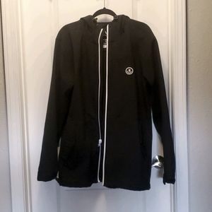 Men's Neff Jacket